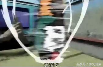 最成功的两款漫改ip手游,漫改动作手游推荐