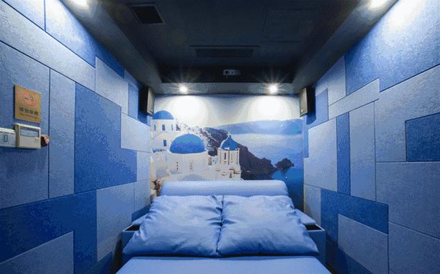 苏州放假去哪玩大人小孩都喜欢,苏州放假去哪里玩