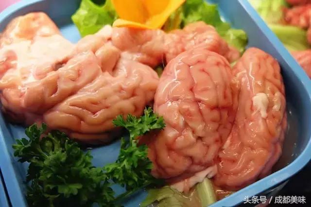 春熙路川剧变脸表演哪家最好,春熙路哪里吃火锅可以看川剧变脸