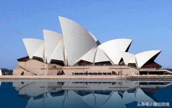 澳洲海购产品有哪些,海购必买的10种产品