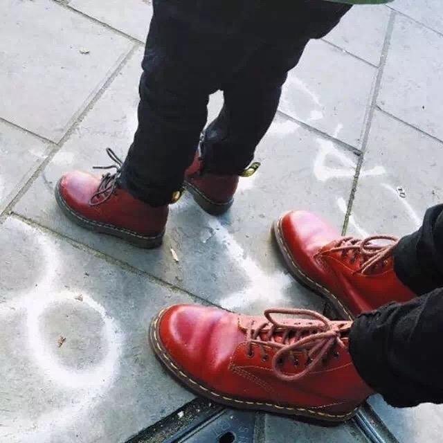 越便宜的商品越会有人买吗,越是便宜的东西就显得越不廉价