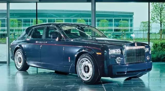 愚人节提车好吗,愚人节rickandmorty