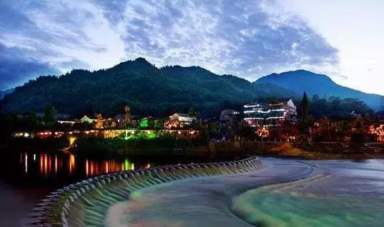 清明只放一天假,清明三天小假期