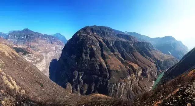 清明只放一天假,清明三天小假期