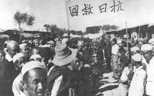 韩国和日本谁受中国文化影响更大,中国文化与韩国文化最大的区别