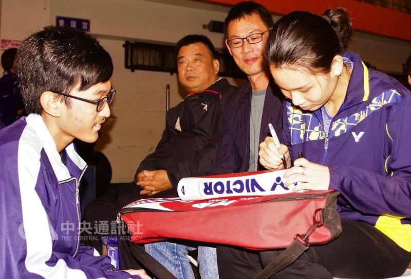 罗大佑有多厉害,罗大佑究竟有多厉害