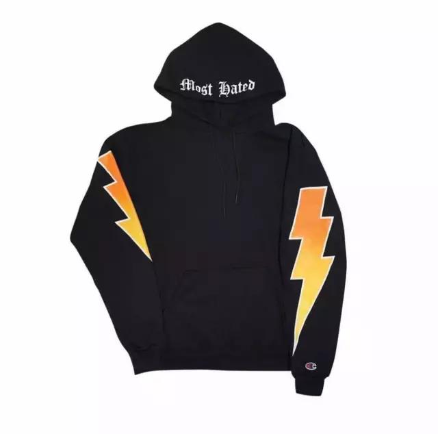 K语闲谈不是愚人节玩笑,麦迪入选2017奈史密斯篮球名人堂