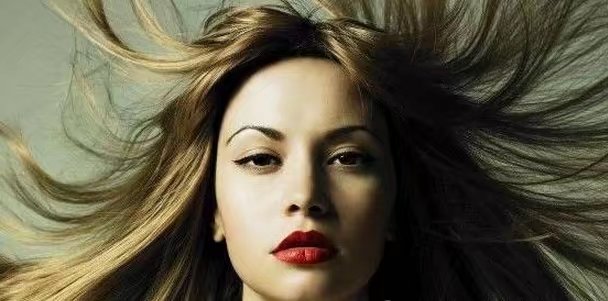 去除头皮屑的小技巧,顽固头皮屑怎么去掉