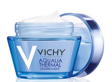 肌肤零负担的防晒,肌肤零负担乳液