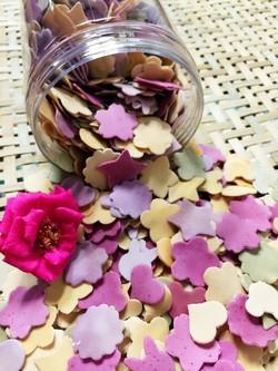 多彩蝴蝶面片做法大全,手工蝴蝶面花样做法