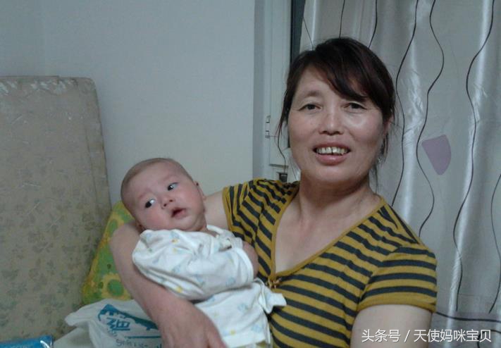 婆婆给小孩买衣服太大了怎么办,婆婆嫌弃给孩子买的衣服不好看