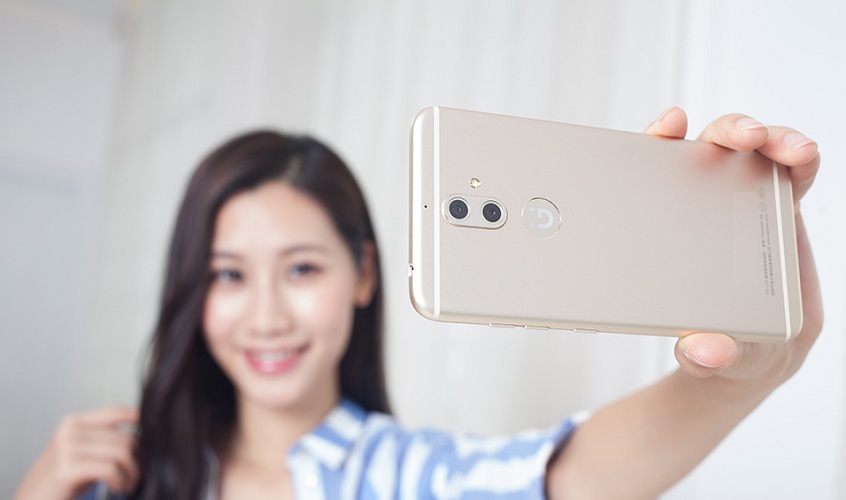 100万以下双摄手机推荐,千元变焦双摄直降200元性价比爆棚