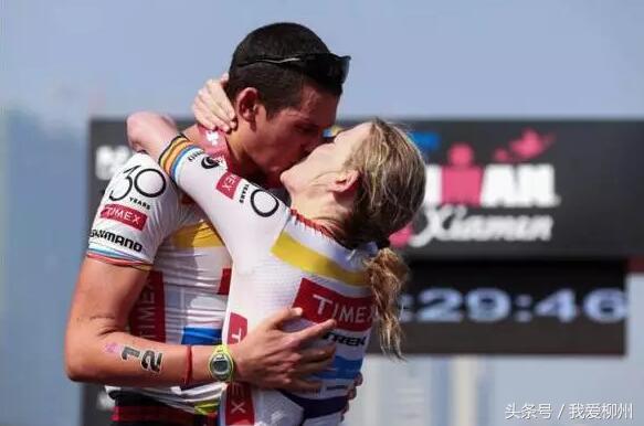 世界铁人三项赛柳州直播,2024年铁人三项赛直播回放