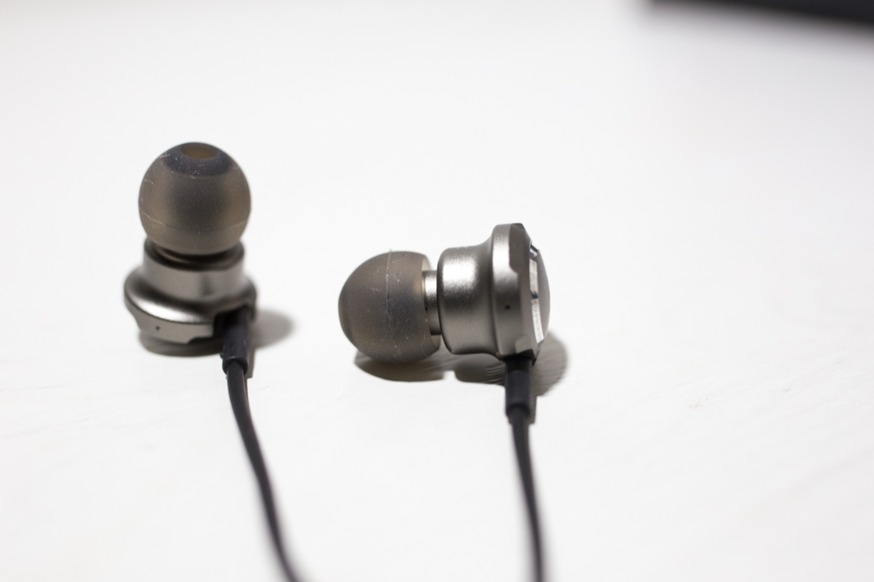 200元左右性价比最高,200以内性价比音响