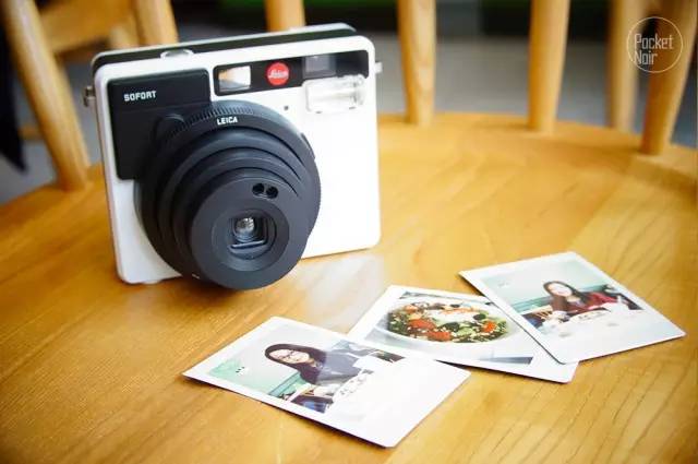 徕卡全新低价镜头,徕卡镜头2800万像素价格