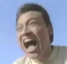 20种网红薯片测评，你最想吃哪一种？