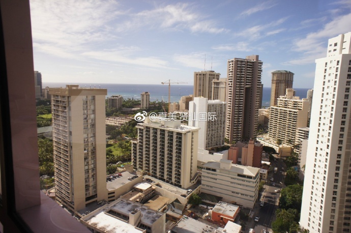 夏威夷生产孩子,夏威夷孕妇生子费用