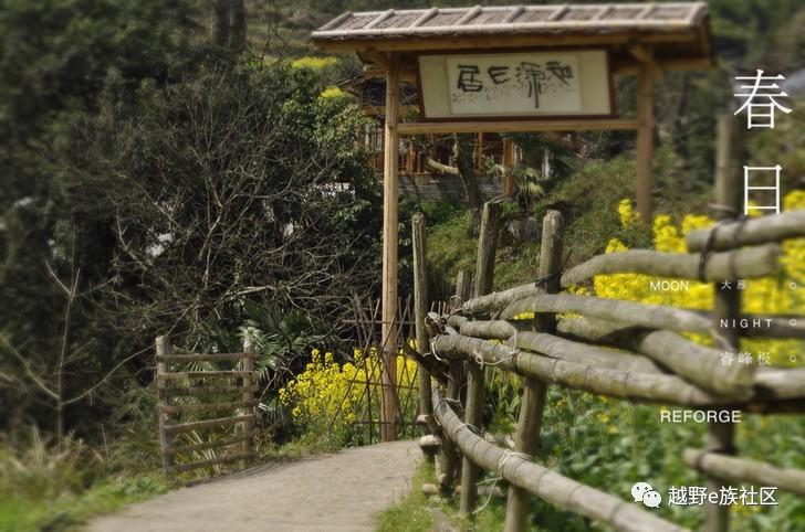 越野自驾游视频牧马人,牧马人越野车自驾游