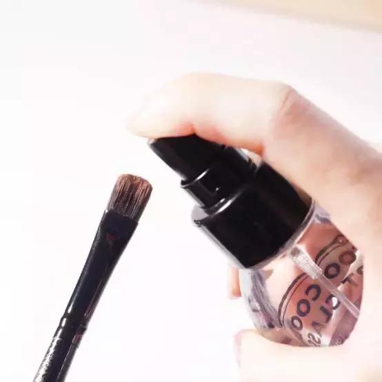 40块钱的口红靠谱吗,40岁素颜口红推荐