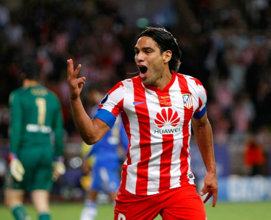 我们不进球我们只是足球的搬运工,我们不进球只是足球的搬运工