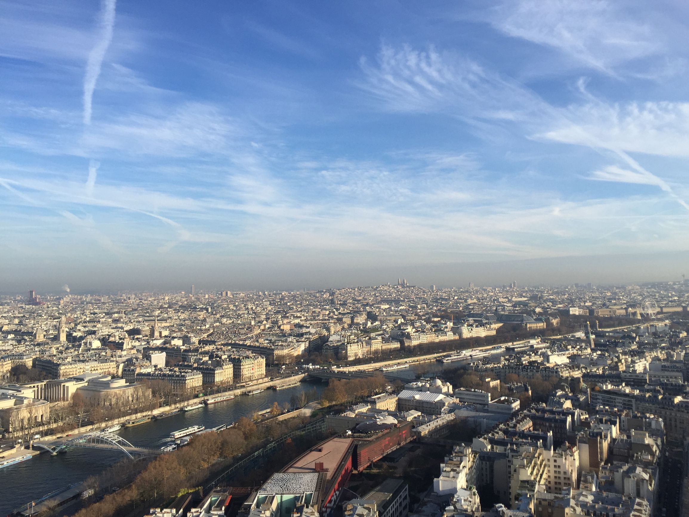 德法瑞意四国十二天游,法意瑞11日自驾游