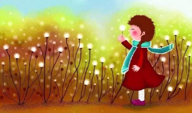 撒谎的孩子就一定是坏孩子吗,撒谎的孩子有情商