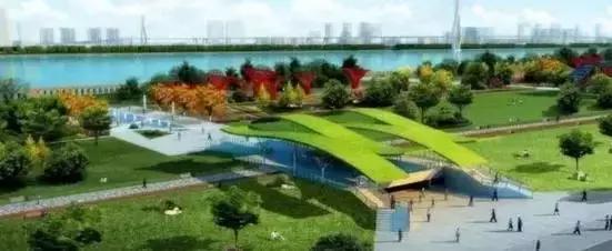 武昌江滩汉口江滩汉阳江滩,汉阳江滩汉口江滩武昌江滩