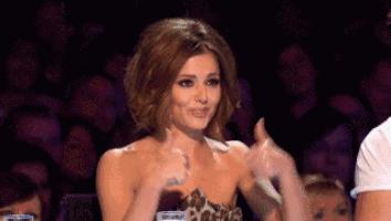 武昌江滩汉口江滩汉阳江滩,汉阳江滩汉口江滩武昌江滩