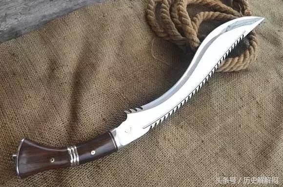 史泰龙和成龙合作的电影,和史泰龙pk的视频