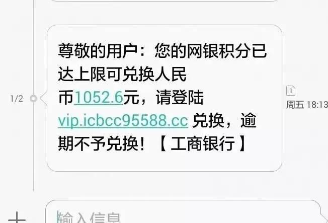 愚人节有效攻略,愚人节最强整愚人招数视频图片