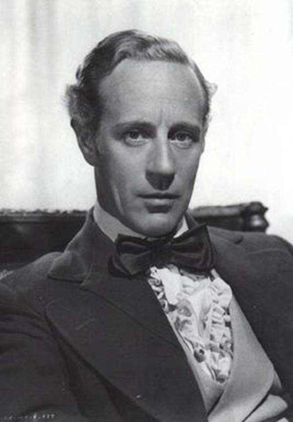 每日花语万寿菊,每日花语蔡依林