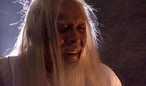 金庸武侠世界武术指导是谁,金庸武侠世界黄蓉的师傅