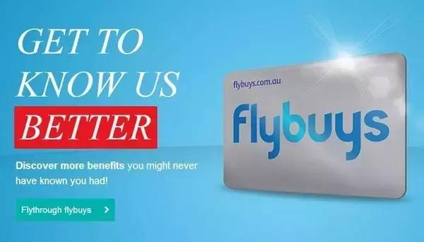 澳洲留学生的生活指南,澳洲日常购物攻略