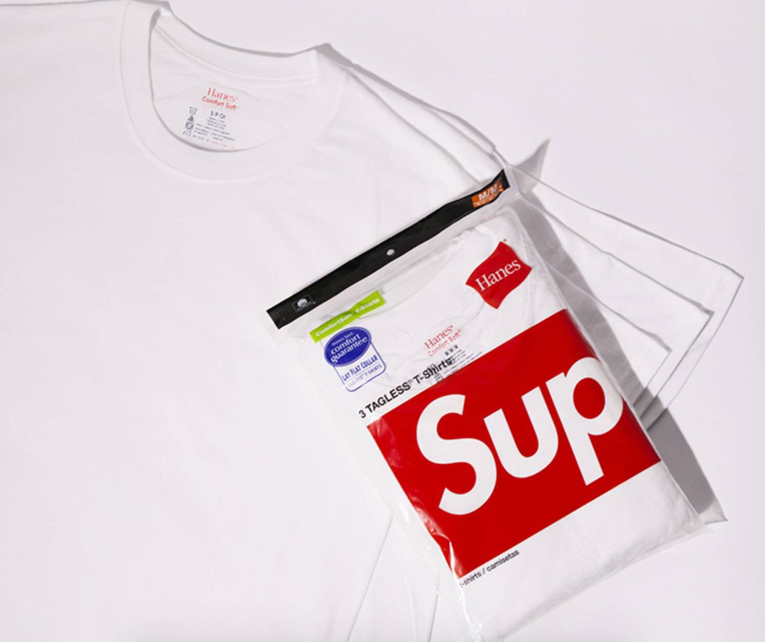 越便宜的东西越有市场,越是便宜的东西就显得越不廉价