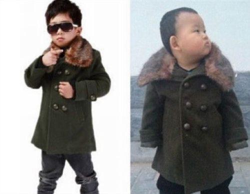 拒绝“买家秀”！宅可丽带来真正意义上的家