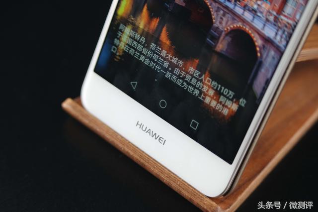 华为nova缺点及差评,点评一下华为nova系列优缺点