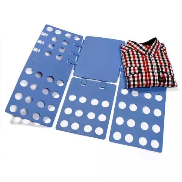 别再乱买收纳神器了,你入坑过的收纳神器