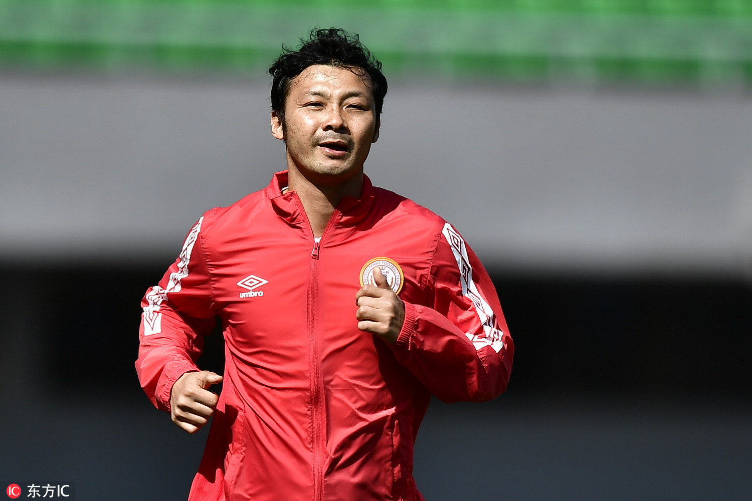 丽江飞虎和大连的比赛直播,北京人和足球比赛直播