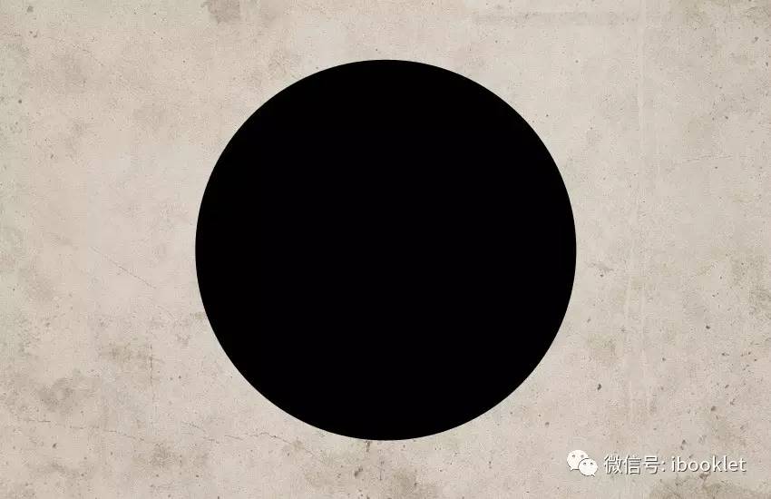 如何在Photoshop中创建橡皮图章效果