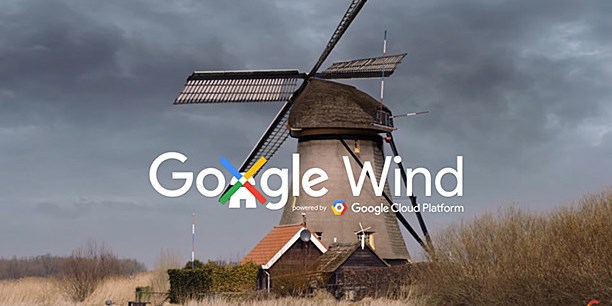 又是愚人节，荷兰今年有什么假新闻能骗得了你？