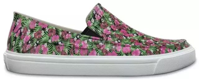 K语闲谈不是愚人节玩笑,麦迪入选2017奈史密斯篮球名人堂