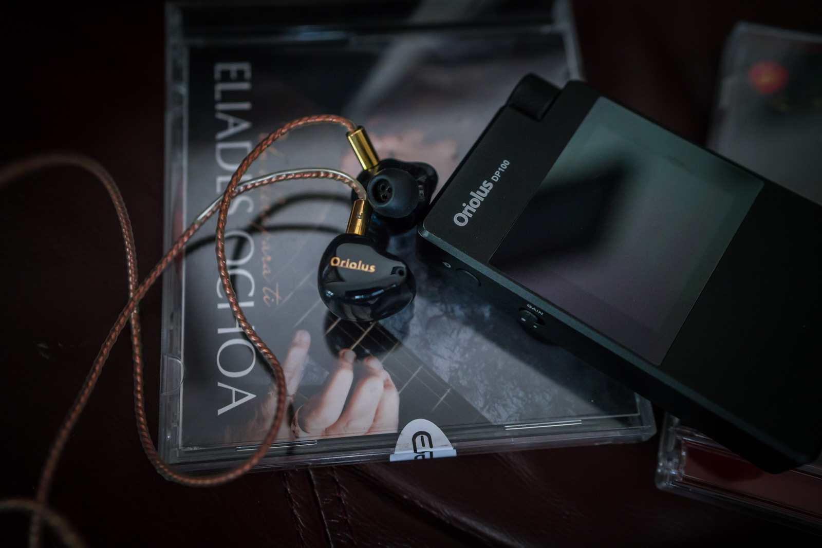 心理价位通俗解释,心理价位和接受价位