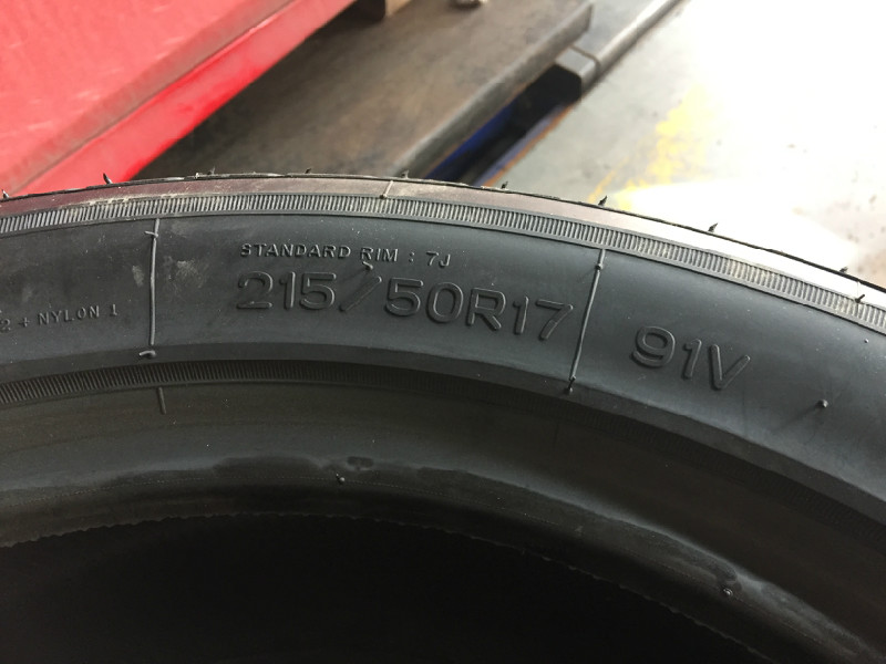 杰德10万公里需要换火花塞吗,本田杰德更换轮胎哪个性价比高