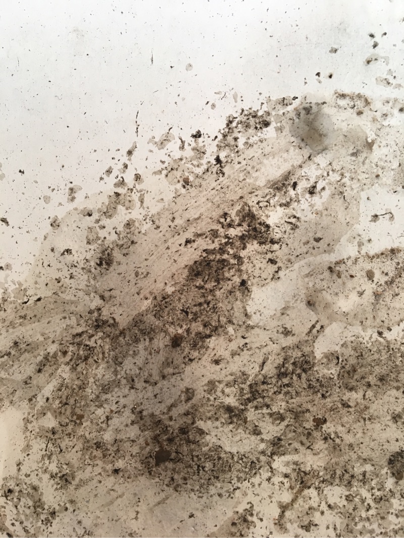 雪佛兰景程抖动报四缸失火,景程车速60-80车身抖动什么原因