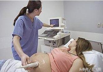孕期四维彩超最佳时间,孕期四维彩超什么时候做
