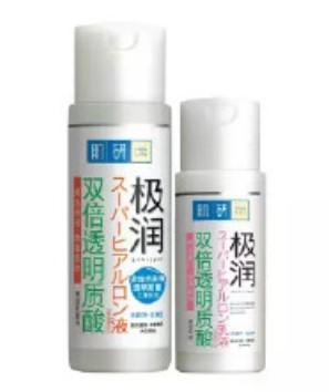 自己到底适合什么水乳,用完皮肤嫩嫩的水乳有哪些