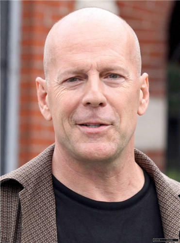 李小龙评选全球十大铁血硬汉,李小龙电影中的十大高手排名