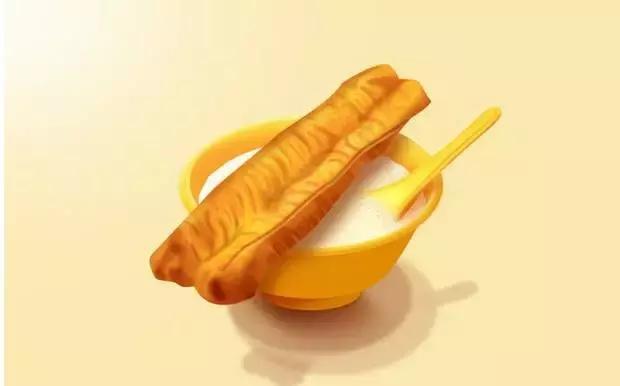 千呼万唤始出来的防晒合集,干货满满带你全方面了解防晒