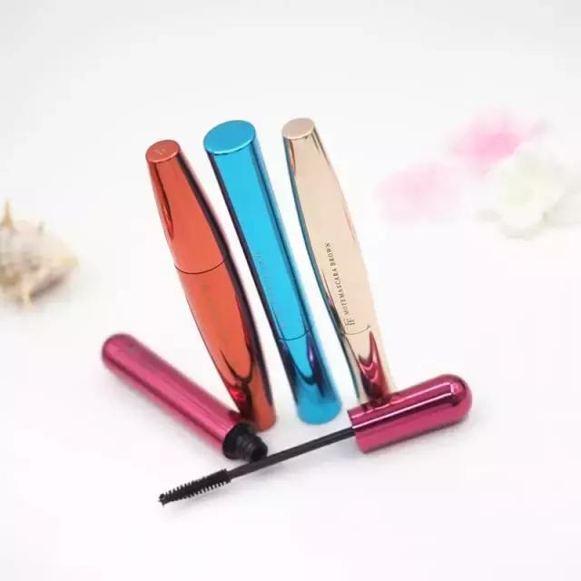 口红40元左右最好的,40元好用的口红有哪些