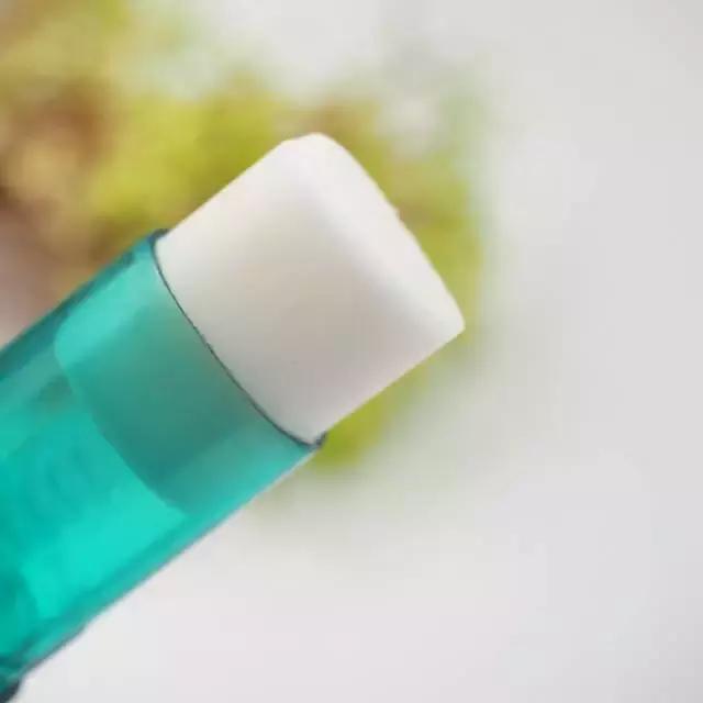 40块钱的口红靠谱吗,40岁素颜口红推荐